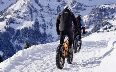 Quel GPS vélo pas cher choisir ?