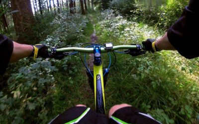 Quel compteur vélo est utilisé par les pro ?