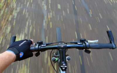 Comment s&rsquo;orienter en VTT ?