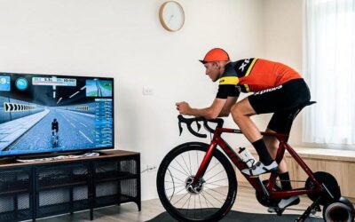 Quel home trainer pour débuter ?
