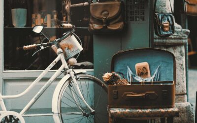 Est-ce qu&rsquo;un home trainer peut abîmer un vélo ?