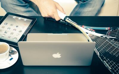 Quelle application gratuite pour home trainer ?