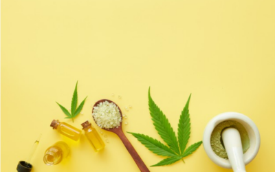 C&rsquo;est quoi la ferme du CBD ?