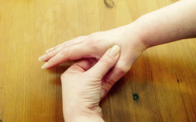 Quel point d&rsquo;acupuncture pour dormir ?